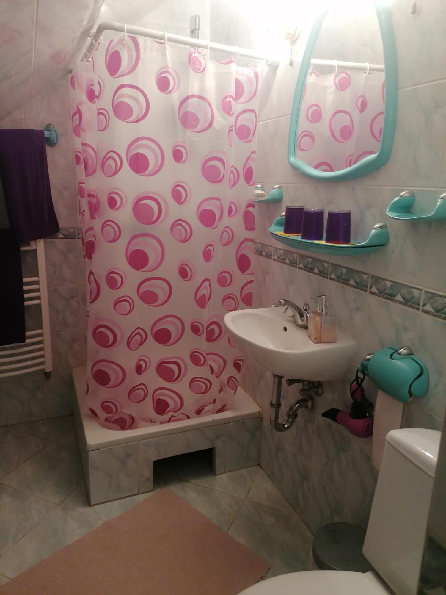 Apartment In Central Тракай Экстерьер фото